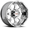MO955 Chrome