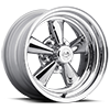 U.S. Wheel Super Spoke (Series 462)