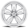 American Racing Custom Wheels VN420 Classic 200s