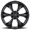 American Racing Custom Wheels AR914 TT60 Truck