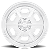 American Racing Custom Wheels VF494