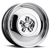 American Racing Custom Wheels VF504 El Gordo