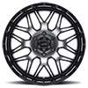 American Racing Custom Wheels AR910