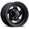 Series 975 Blade Matte Black