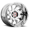 Asanti Off-Road AB810 Ballistic