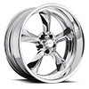 Schott Wheels - Challenger eXL Polished