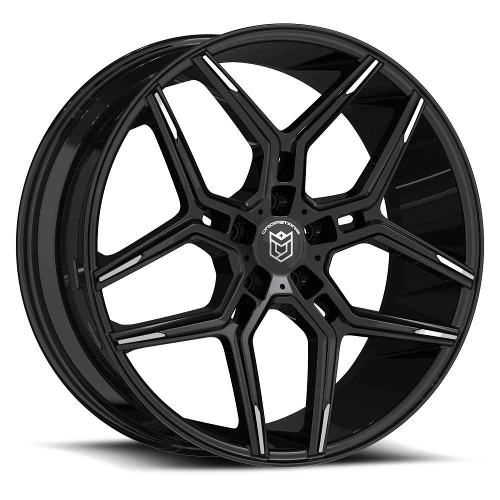 Dropstars DS651