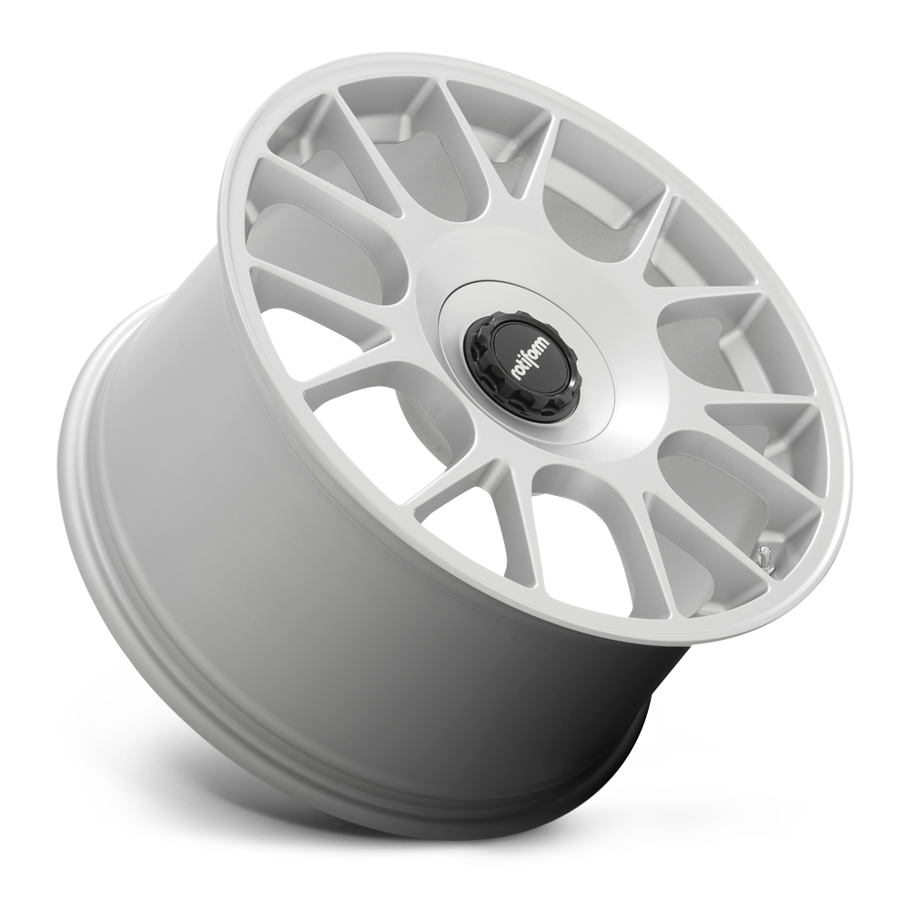 Rotiform TUF R Wheels TUF R Rims On Sale