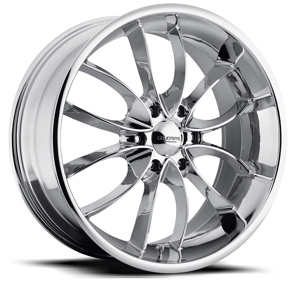 Liquidmetal Wheels Wishbone Liquid Metal Wheels