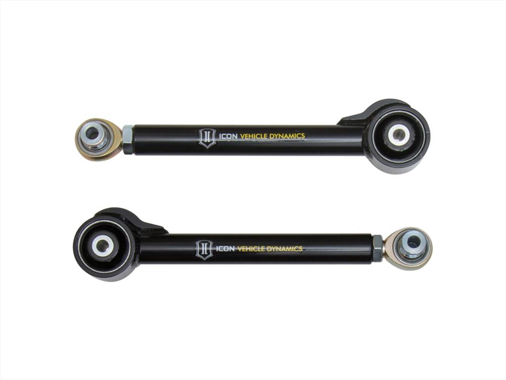 rf　Group Kick JAN14 rf Group Kick JAN14 ZX14 ZZR1400 All Years Adjustable