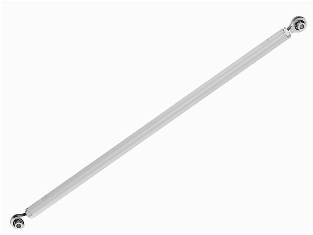 Hardened Universal Shaft for Tamiya Tundra J90024 - JunFacJapan