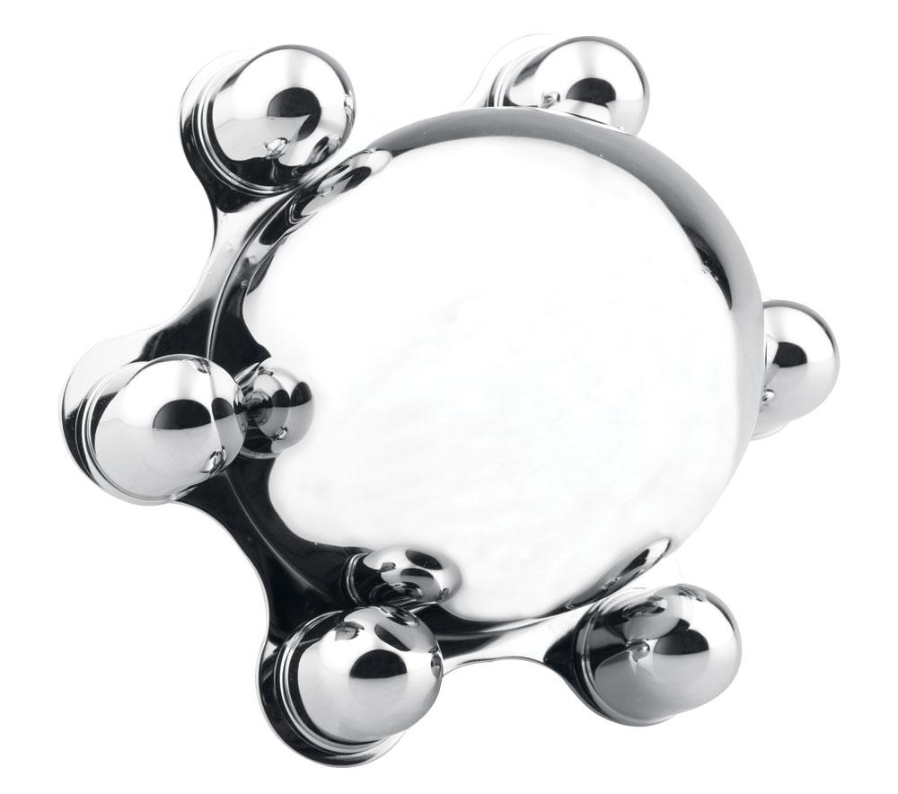 Spyder for 6x5.5 Spyder for 6x5.5 - U.S. Wheel Corp.