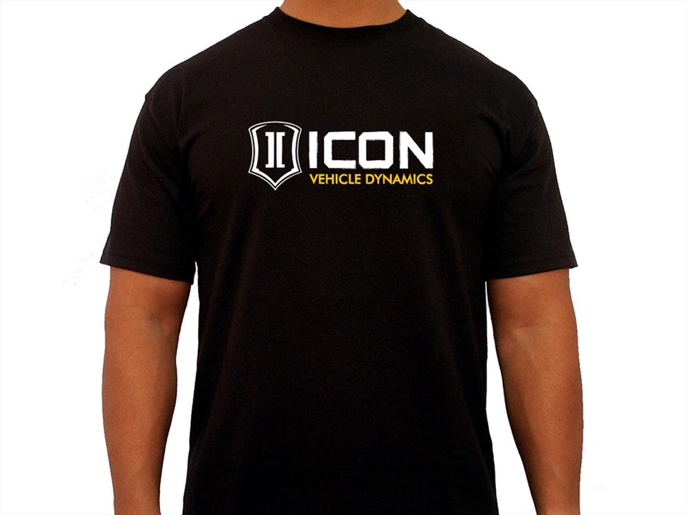 Shirt All-inclusive Solid icon