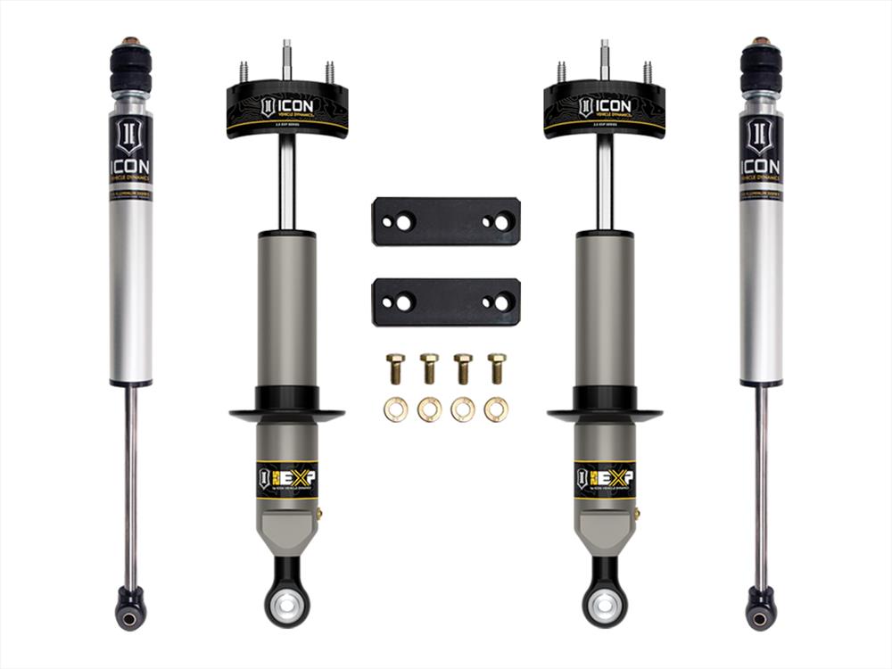 icon-2005-2023-toyota-tacoma-0-2-lift-stage-1-exp-suspension-system