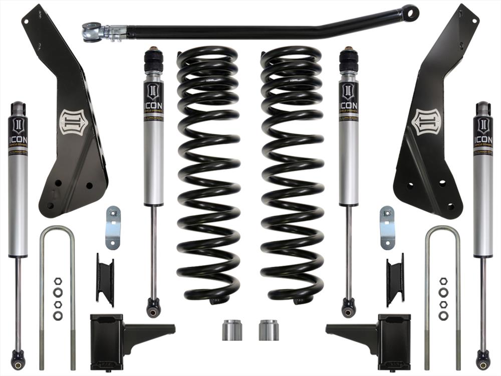 Vehicle dynamics. Лифт комплект Форд ф 250 2005. Hydraulic Suspension f250. Ford f250 2016 Front Suspension. Верхний рычаг амортизатора Форд ф 250.