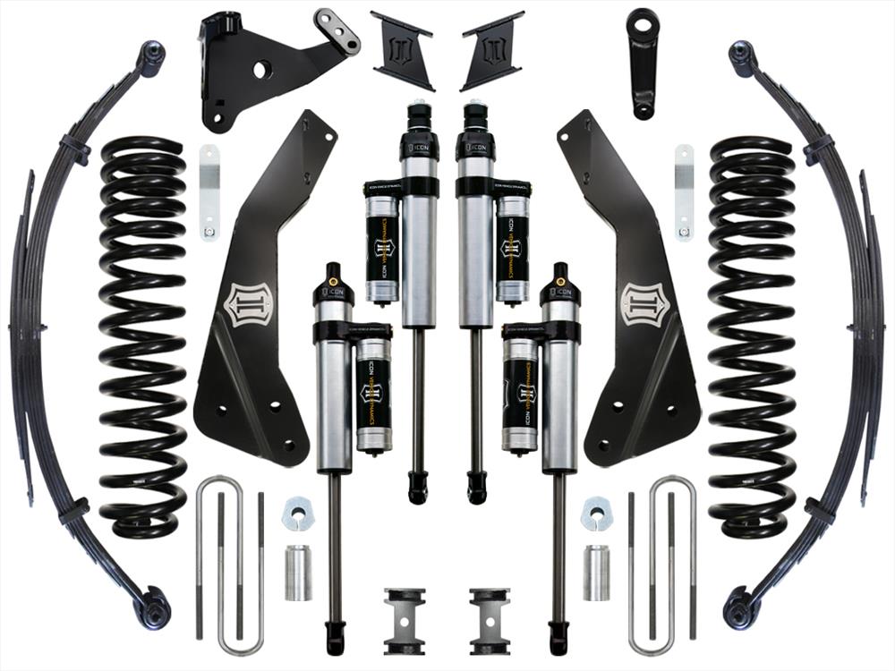 Dynamic suspension. Гидравлическая подвеска Форд ф 350. Подвеска DRC Audi. Icon vehicle Dynamics Tundra. Icon super Duty 3.