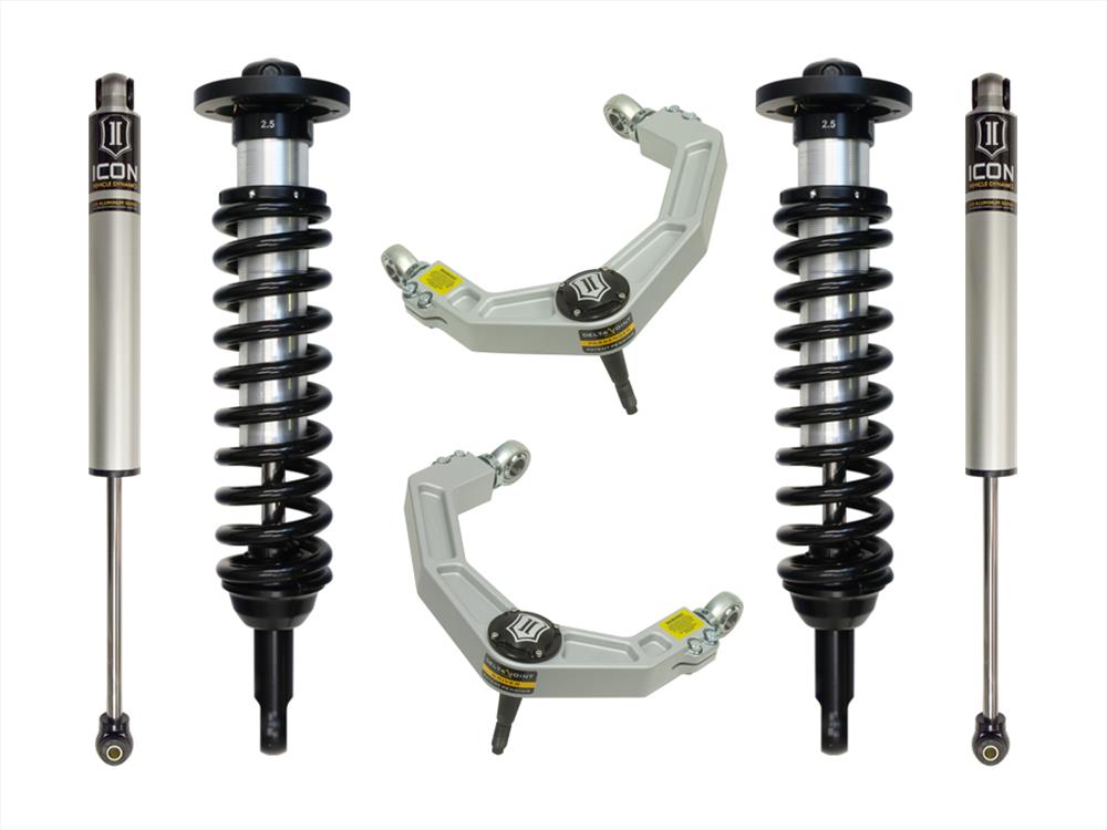 09-13-ford-f150-2wd-0-2-63-stage-2-suspension-system-w-billet-uca-09