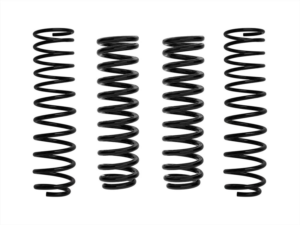 ICON 2021-2024 Ford F-150 Raptor, 2-2.25