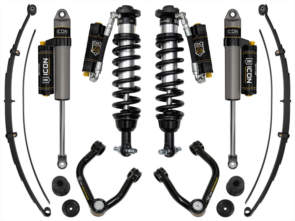 フロンティア350/370　ターンラック/クロスオーバー　F363F4244G フロンティア350/370 ターンラック/クロスオーバー F363F4244G