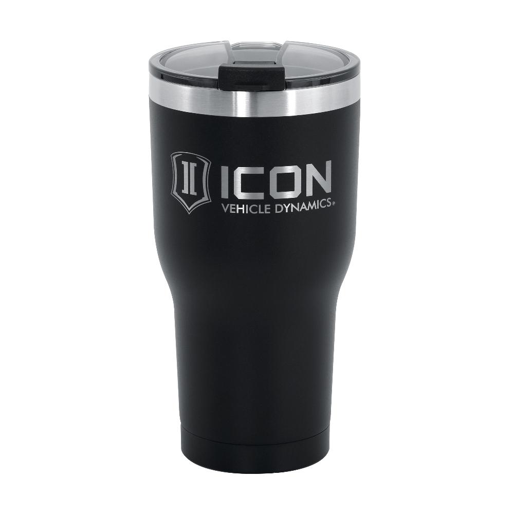 30OZ TUMBLER W/STANDARD ENGRAVED LOGO 30OZ TUMBLER W/STANDARD ENGRAVED ...