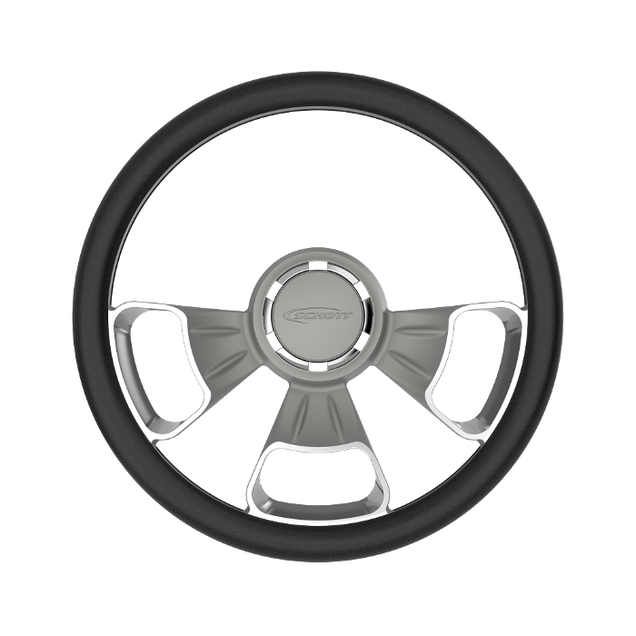 Nitro