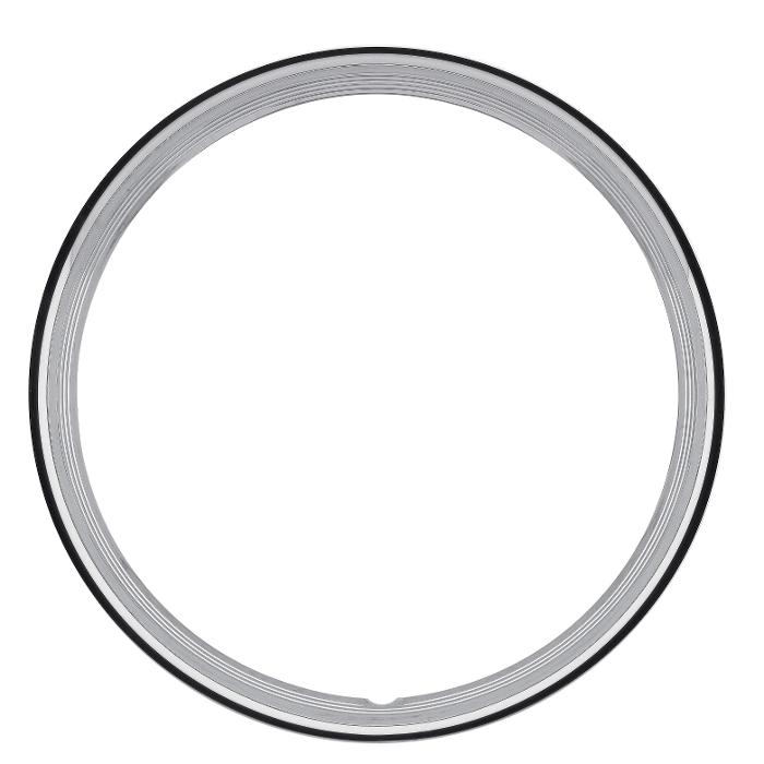 TRSS3005-16R - Trim Rings - 16