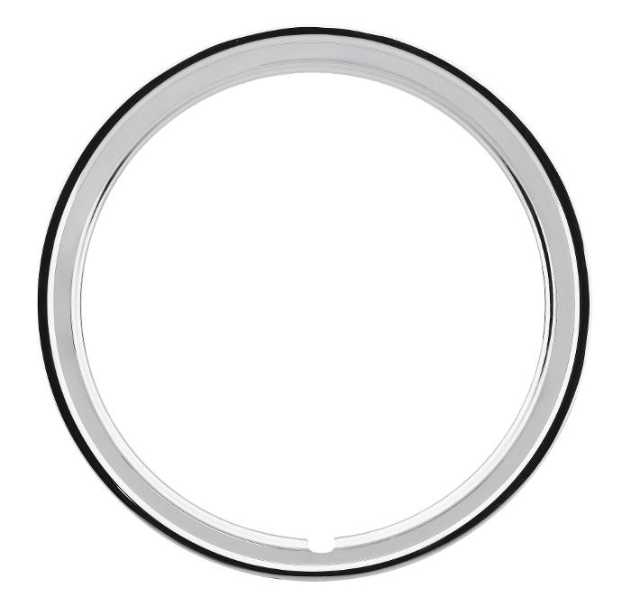  TRSS3005-17 - Trim Rings - 17