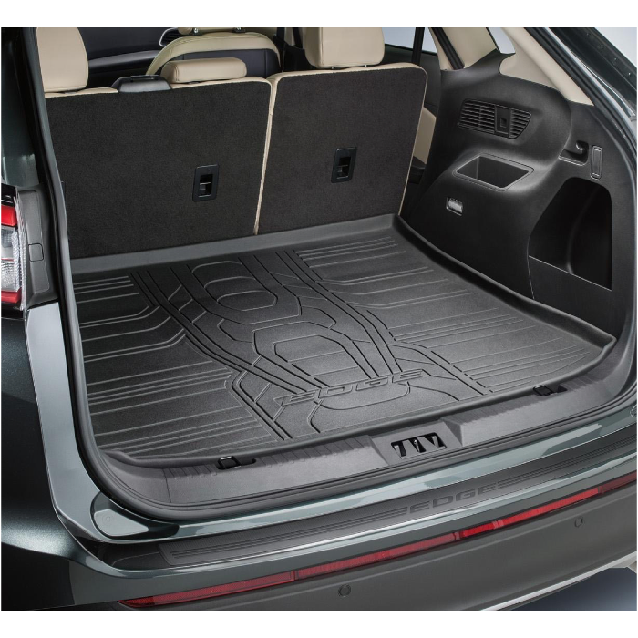 Cargo Area Protector 2015-2018 Ford Edge FT4Z-6111600-AB