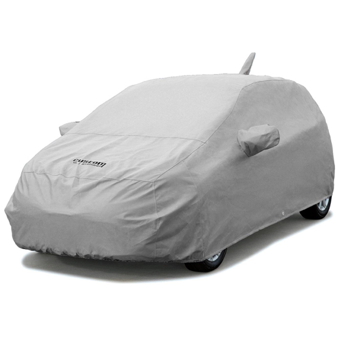 Full Vehicle Covers by Covercraft 2015-2018 Ford Edge VFT4Z-19A412-A