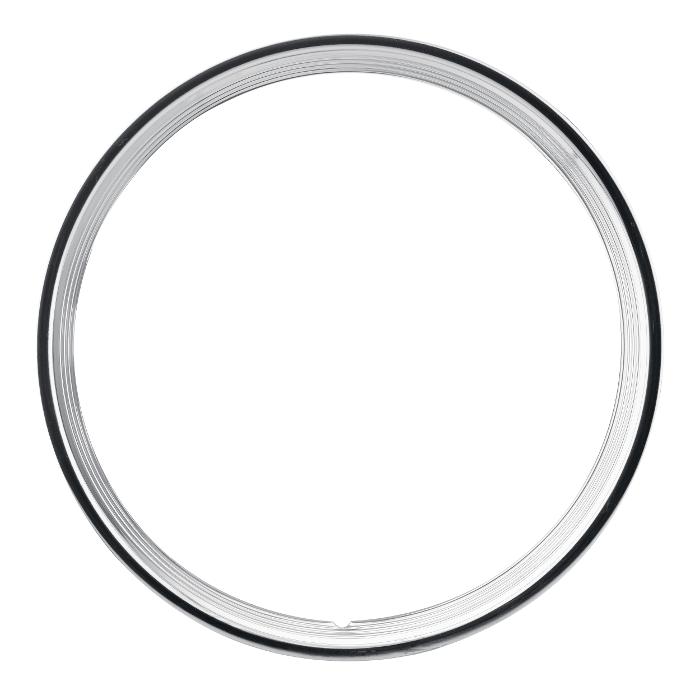 TRSS3005-18R - Trim Rings - 18