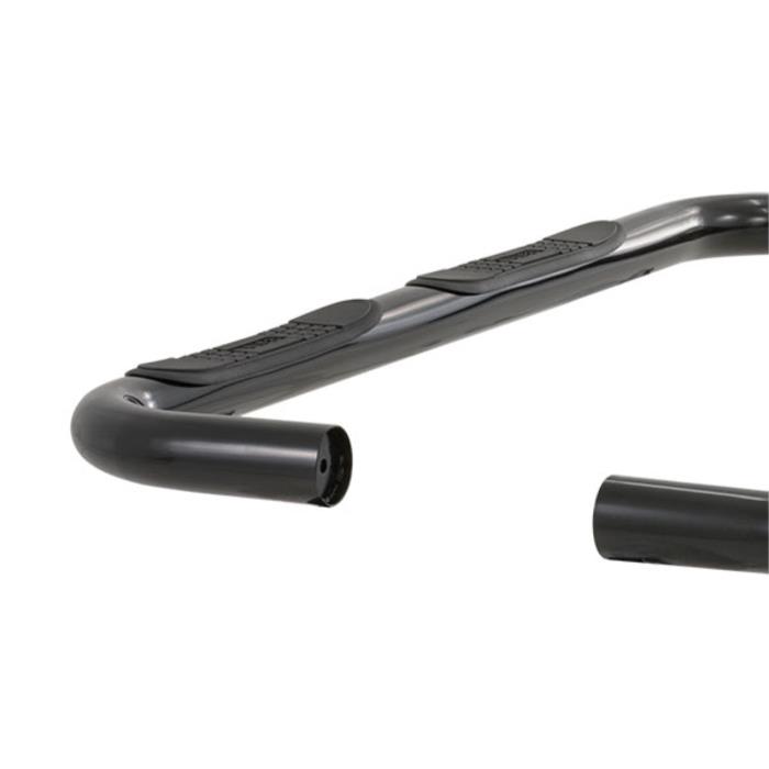 3 in. Round Side Bars 1994 - 2001	Ford Explorer	203036