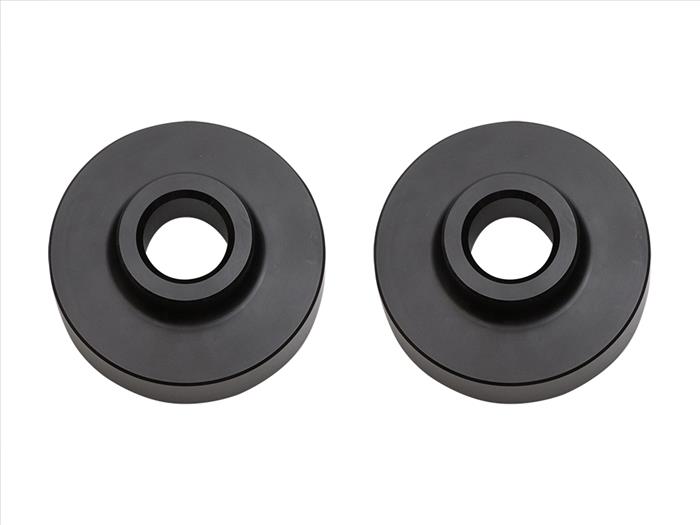 20-UP JT 1.38 IN REAR SPACER KIT