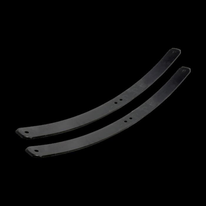 RL 1.5'' REAR ADD LEAF KIT - FORD