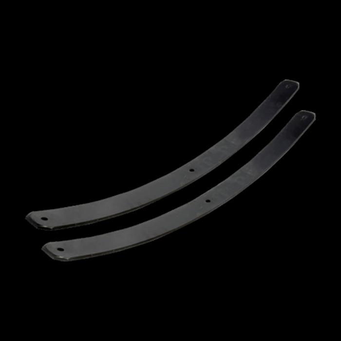 RL 1.5'' REAR ADD-A-LEAF