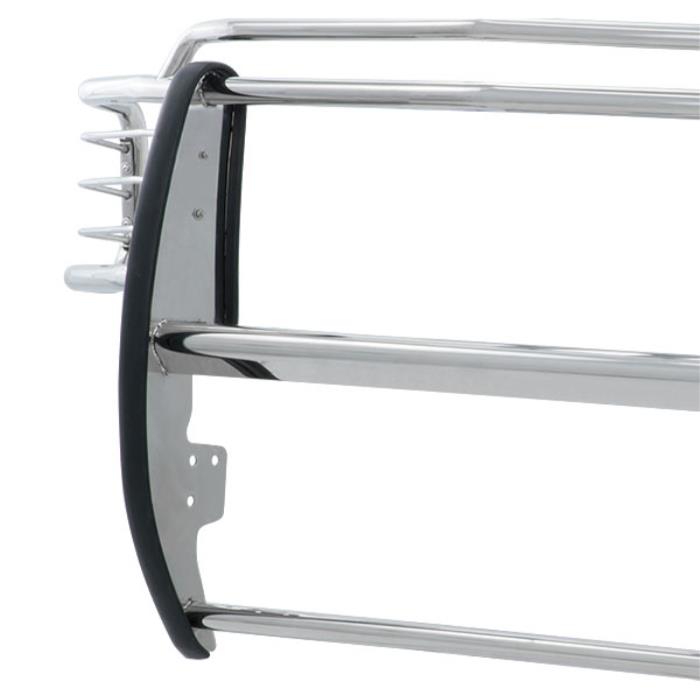 Grille Guard 3045-2