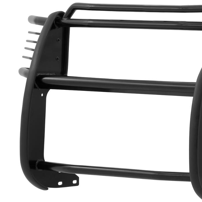 Grille Guard 3046