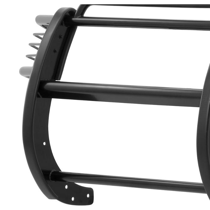 Grille Guard 3049