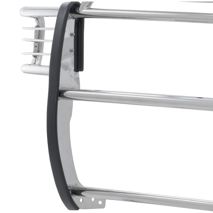 Grille Guard 3053-2