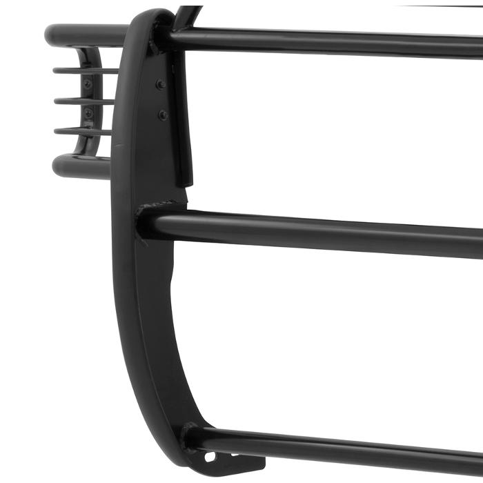 Grille Guard 3053