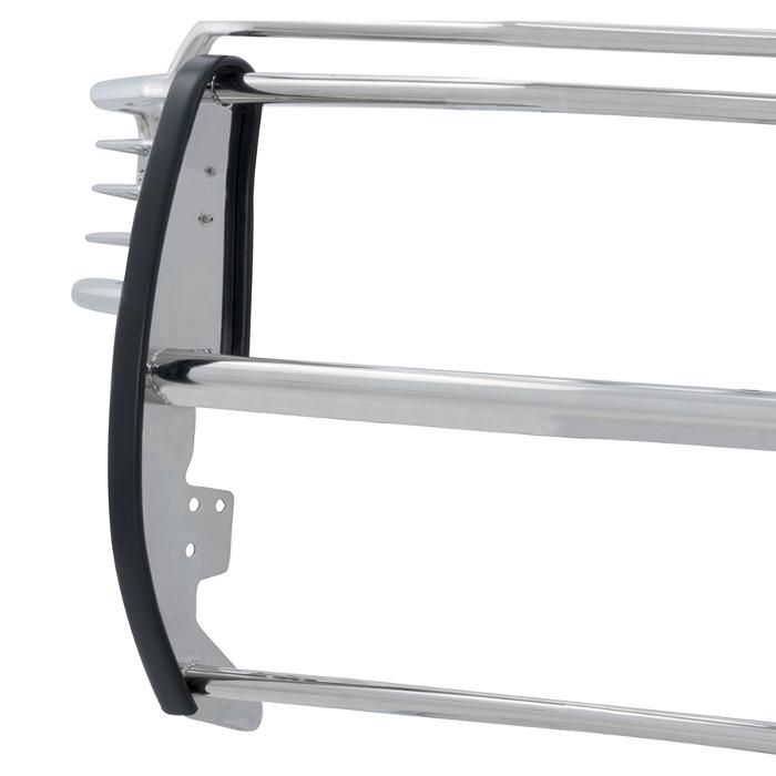 Grille Guard 3057-2