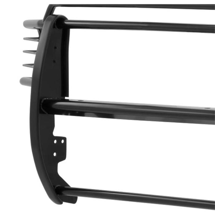 Grille Guard 3057