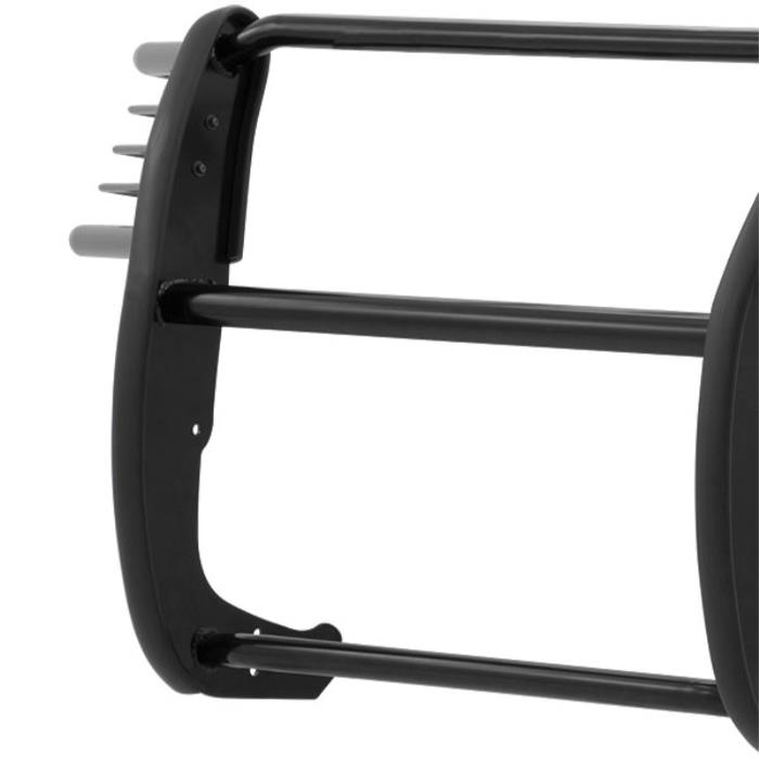 Grille Guard 3059