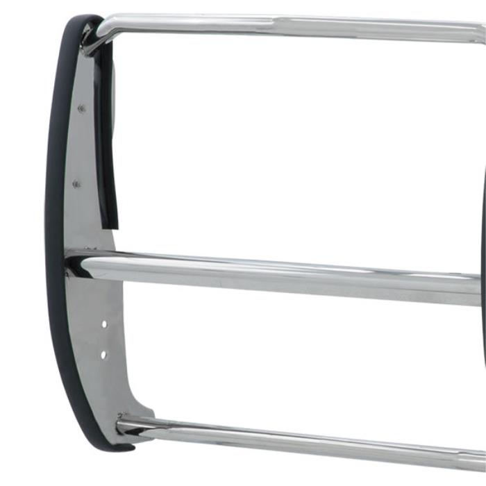 Grille Guard 3061-2