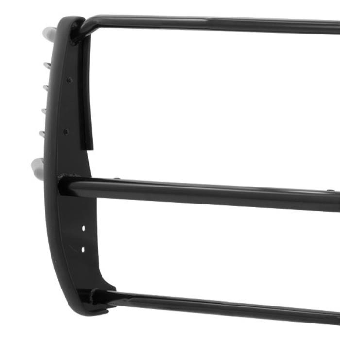 Grille Guard 3061