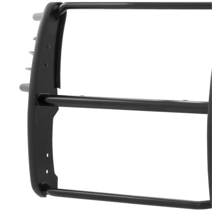 Grille Guard 3066