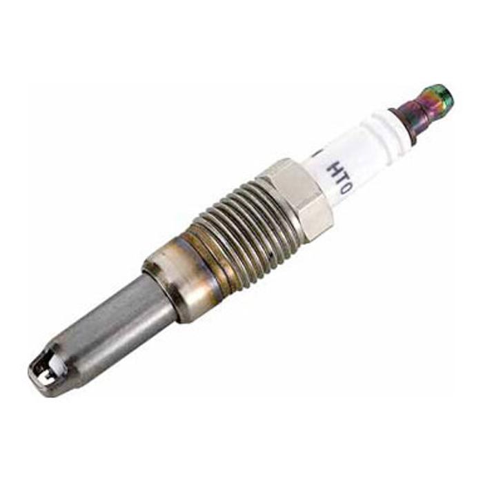 Colder Spark Plug, Mustang and F150 (2005-2007)