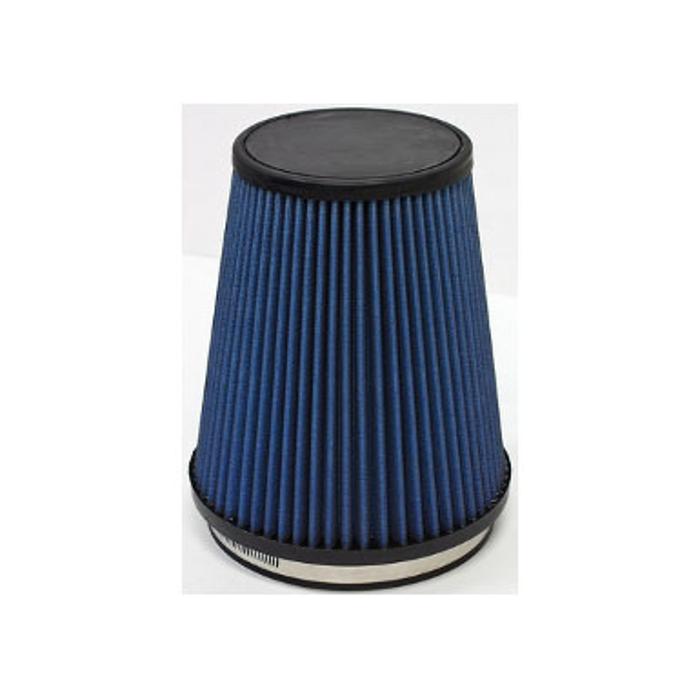 Air Filter Replacement for M90 CAI / Non-Intercooled Supercharger 2005-2009 Mustang Ford F-150 4029
