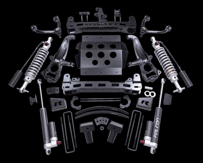 RL 8