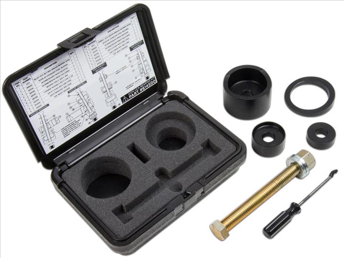 Ball Doctor® Repair Kit