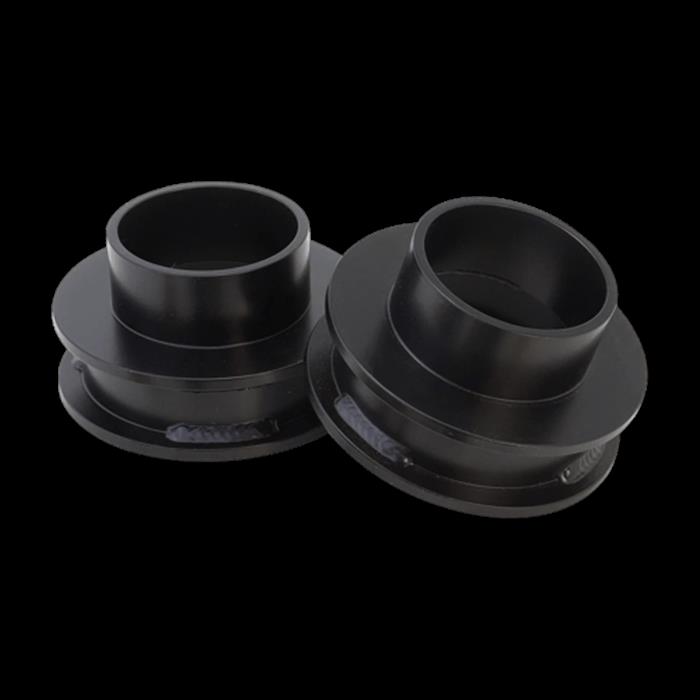 RL 1.75'' LEVELING KIT - DODGE/RAM